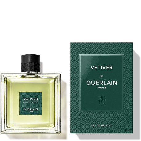 GUERLAIN 3346470303188 GUERLAIN 3346470303188